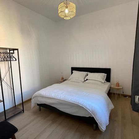 Villa Honore, Veritable Tout A Pied, Plein Centre-Ville, Plage A 5Min A Pied Saint-Raphaël Εξωτερικό φωτογραφία