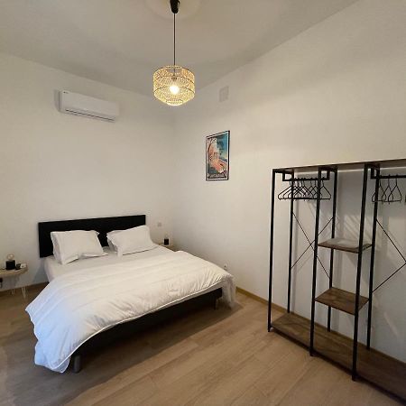 Villa Honore, Veritable Tout A Pied, Plein Centre-Ville, Plage A 5Min A Pied Saint-Raphaël Εξωτερικό φωτογραφία