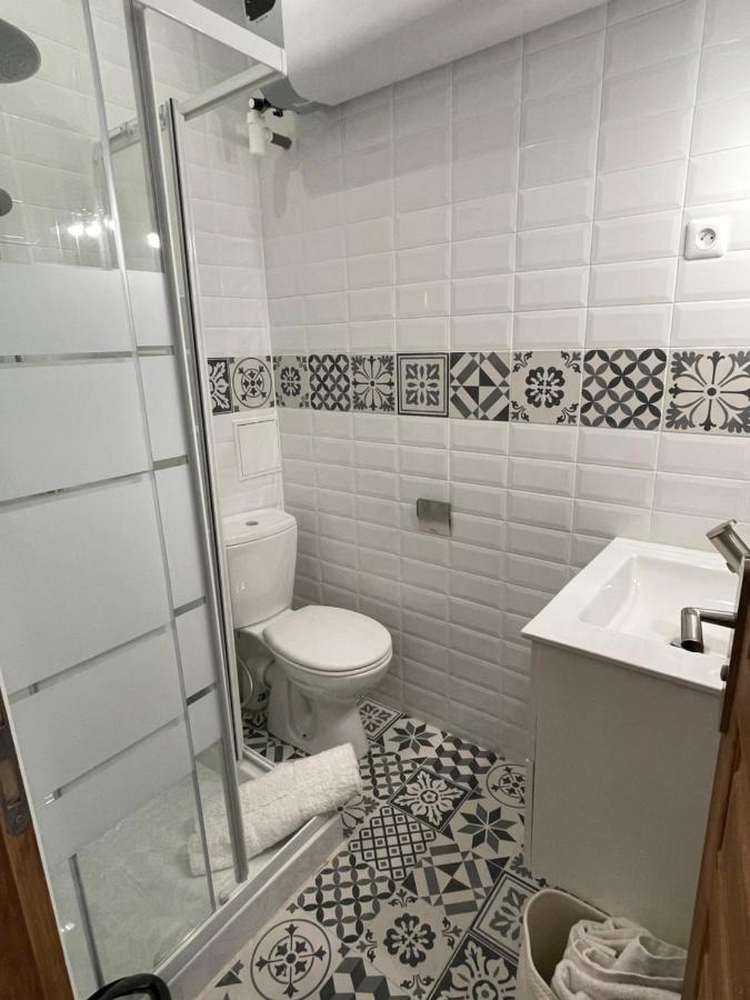 Villa Honore, Veritable Tout A Pied, Plein Centre-Ville, Plage A 5Min A Pied Saint-Raphaël Εξωτερικό φωτογραφία
